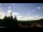 Webcam in Theilheim, 15.3 mi away