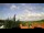 Webcam in Theilheim, 1.1 mi away