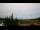 Webcam in Theilheim, 7.9 km