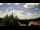 Webcam in Theilheim, 17.8 mi away