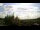 Webcam in Theilheim, 1.6 mi away