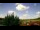 Webcam in Theilheim, 16.6 mi away