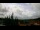 Webcam in Theilheim, 1.6 mi away