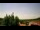 Webcam in Theilheim, 3 mi away