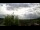 Webcam in Theilheim, 2.3 mi away