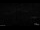 Webcam in Theilheim, 14.8 mi away