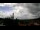 Webcam in Theilheim, 19.3 mi away