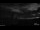 Webcam in Theilheim, 15.3 mi away