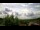 Webcam in Theilheim, 31.4 km