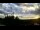 Webcam in Theilheim, 2.3 mi away