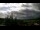 Webcam in Theilheim, 50.1 km entfernt
