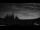 Webcam in Theilheim, 1.6 mi away