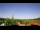Webcam in Theilheim, 12.7 km