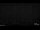 Webcam in Theilheim, 19.3 mi away