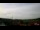 Webcam in Theilheim, 0.8 mi away