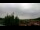 Webcam in Theilheim, 0.8 mi away