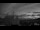Webcam in Theilheim, 20 mi away
