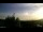Webcam in Theilheim, 43.1 km