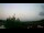 Webcam in Theilheim, 10.8 mi away