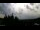 Webcam in Theilheim, 46.1 km