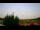 Webcam in Theilheim, 1.6 mi away
