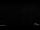 Webcam in Theilheim, 3.3 mi away