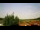 Webcam in Theilheim, 10.8 mi away