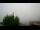 Webcam in Theilheim, 31.4 km