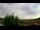 Webcam in Theilheim, 46.1 km