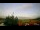 Webcam in Theilheim, 1.1 mi away