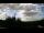 Webcam in Theilheim, 13.4 mi away