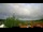 Webcam in Theilheim, 0.8 mi away