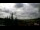 Webcam in Theilheim, 15.3 mi away