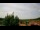 Webcam in Theilheim, 28 km entfernt