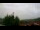 Webcam in Theilheim, 7.9 km entfernt