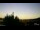 Webcam in Theilheim, 51.7 km entfernt
