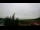 Webcam in Theilheim, 13 mi away