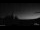 Webcam in Theilheim, 0.8 mi away