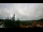 Webcam in Theilheim, 13.4 mi away