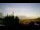 Webcam in Theilheim, 15 mi away
