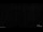 Webcam in Theilheim, 10.7 mi away