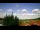 Webcam in Theilheim, 4.9 mi away