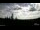 Webcam in Theilheim, 4.9 mi away