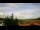 Webcam in Theilheim, 33.6 km