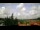 Webcam in Theilheim, 36.6 km