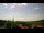 Webcam in Theilheim, 51.9 km entfernt