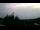 Webcam in Theilheim, 27.7 km