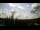 Webcam in Theilheim, 8.5 km
