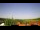 Webcam in Theilheim, 13.3 km entfernt