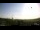 Webcam in Theilheim, 2.2 km entfernt